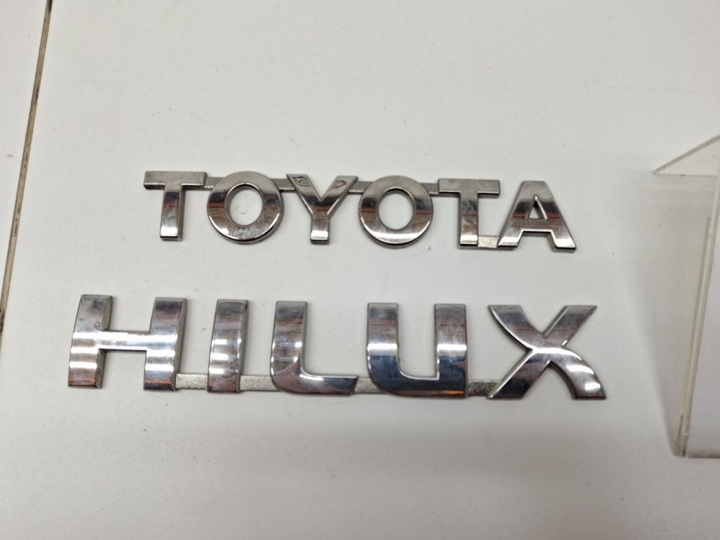 Эмблема, 2000 рублей, Пермь