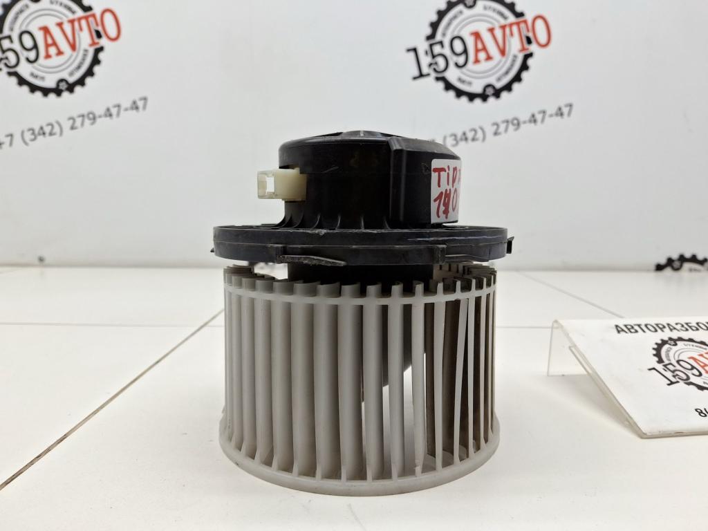 Моторчик печки, 1500 рублей, Пермь