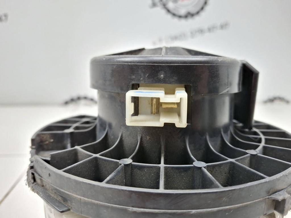 Моторчик печки, 1500 рублей, Пермь