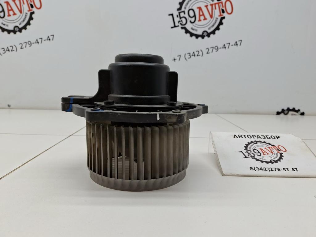 Моторчик печки, 1500 рублей, Пермь