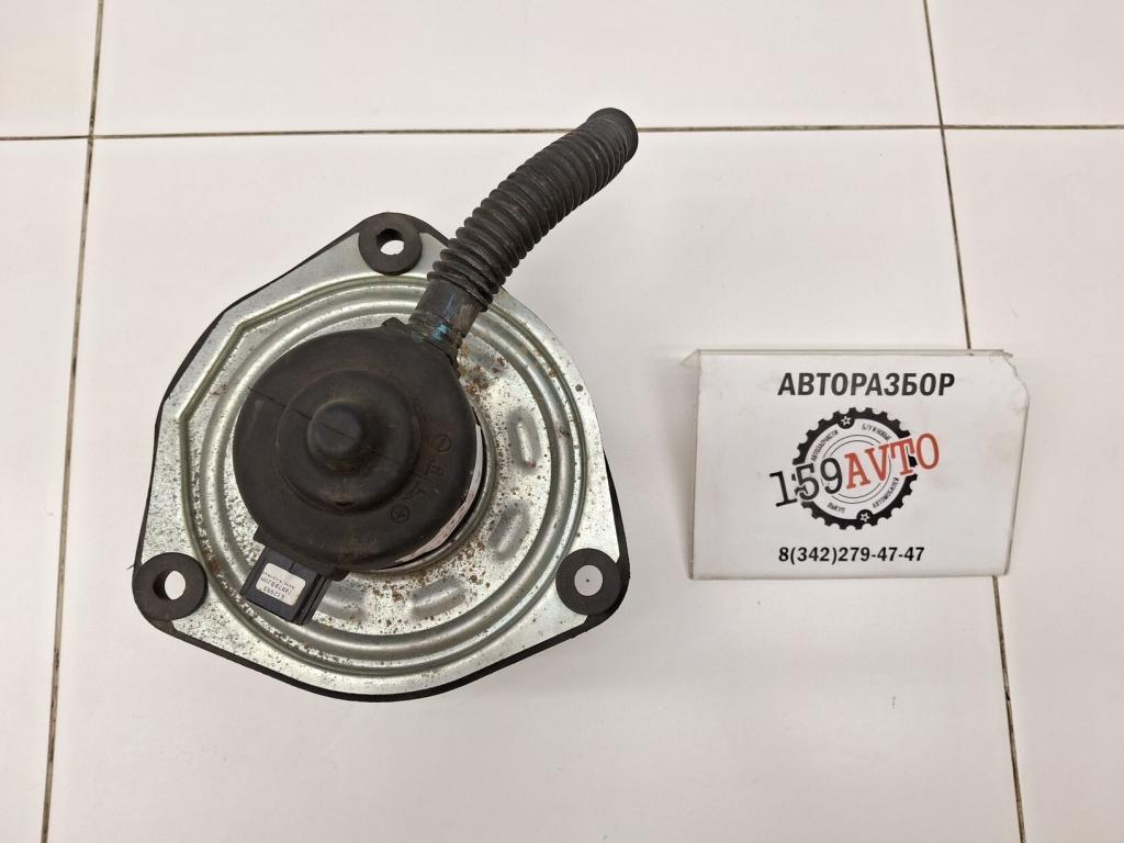 Моторчик печки, 1500 рублей, Пермь