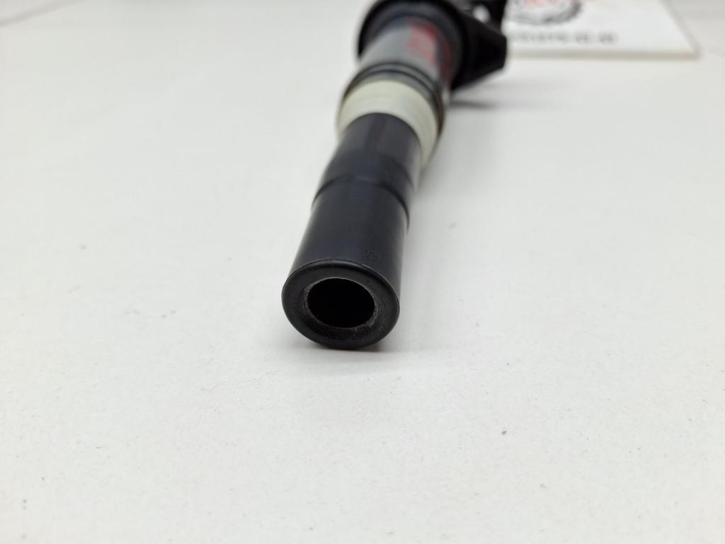 Катушка зажигания, 1500 рублей, Пермь