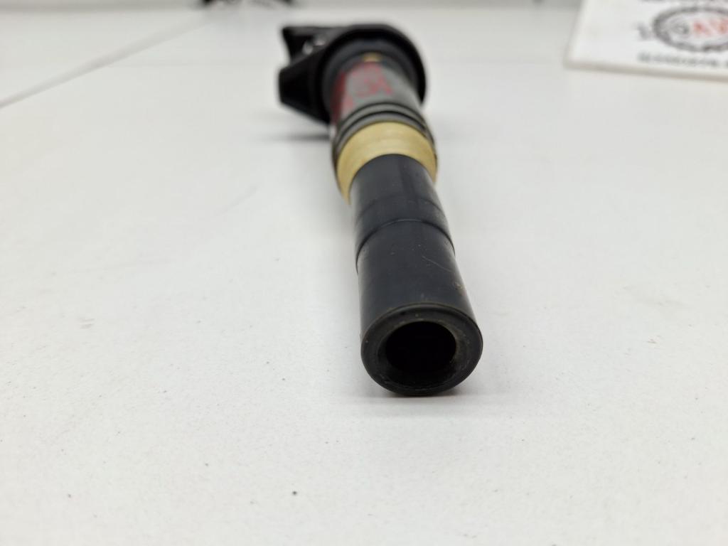 Катушка зажигания, 1500 рублей, Пермь