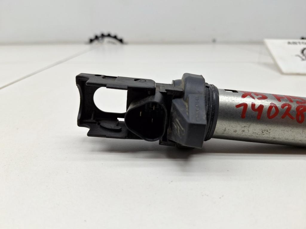 Катушка зажигания, 1500 рублей, Пермь