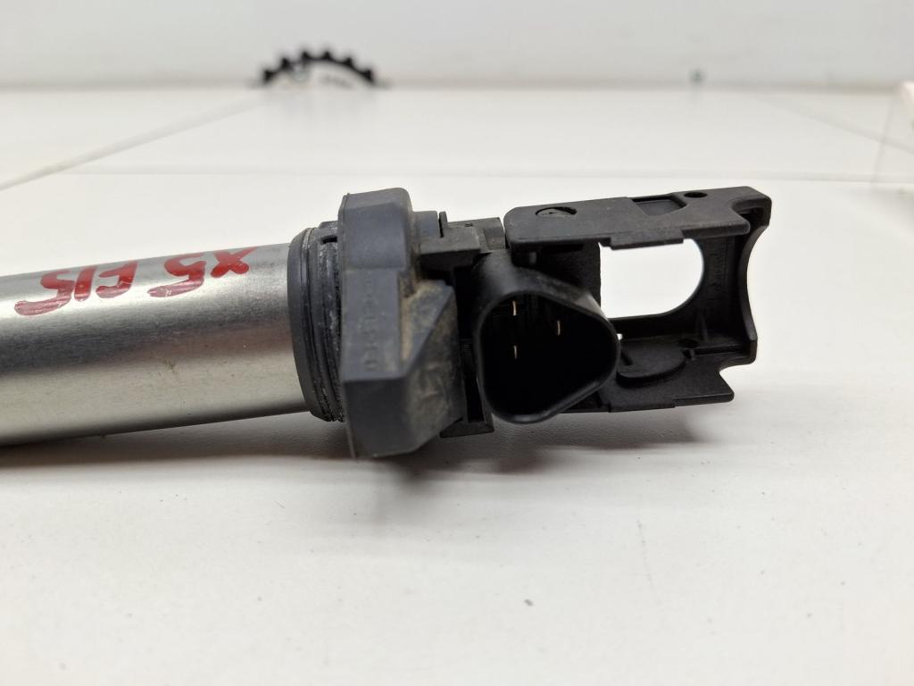 Катушка зажигания, 1500 рублей, Пермь