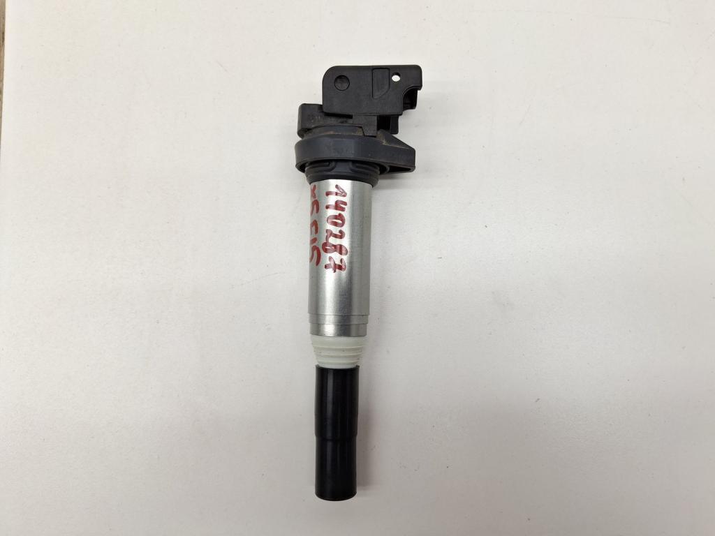 Катушка зажигания, 1500 рублей, Пермь