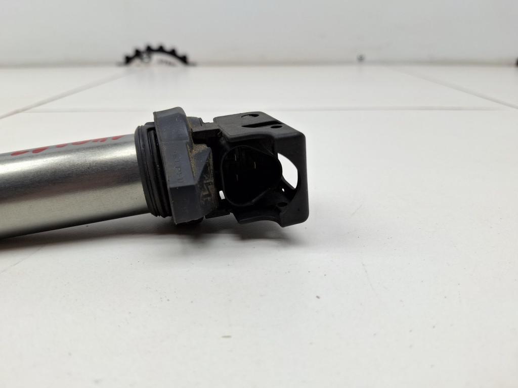 Катушка зажигания, 1500 рублей, Пермь