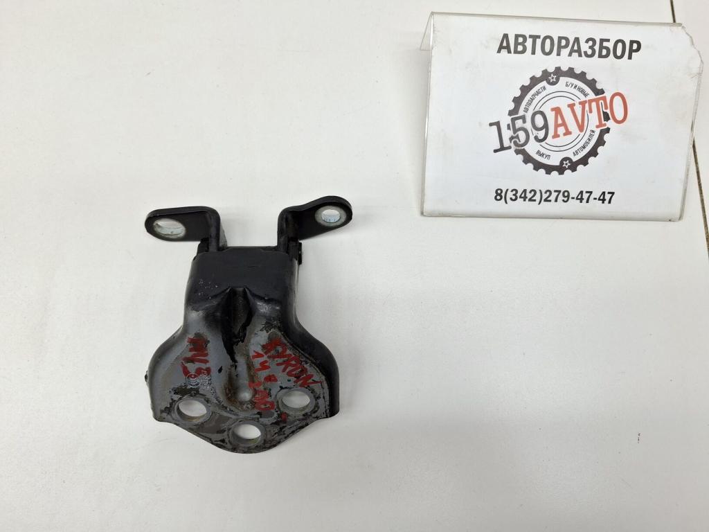 Петля двери, 500 рублей, Пермь