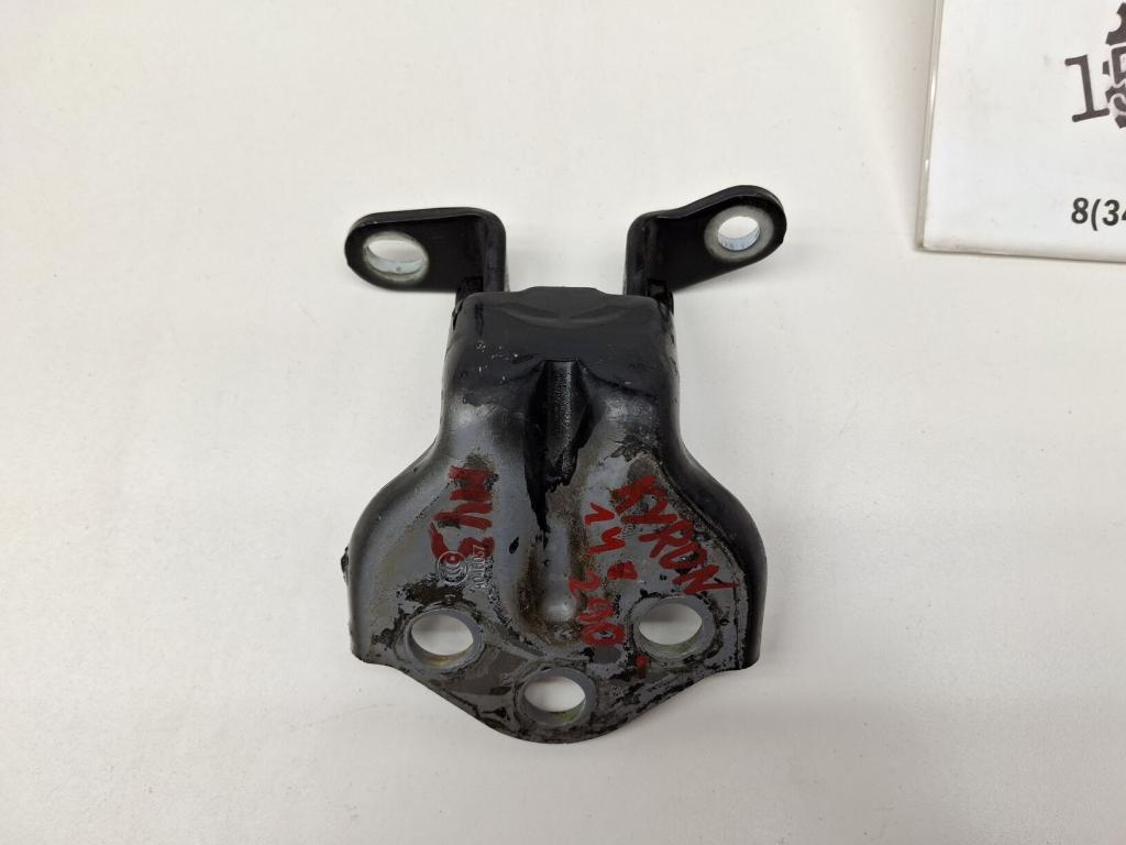 Петля двери, 500 рублей, Пермь