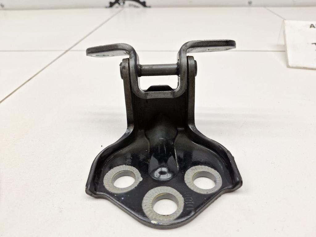 Петля двери, 500 рублей, Пермь