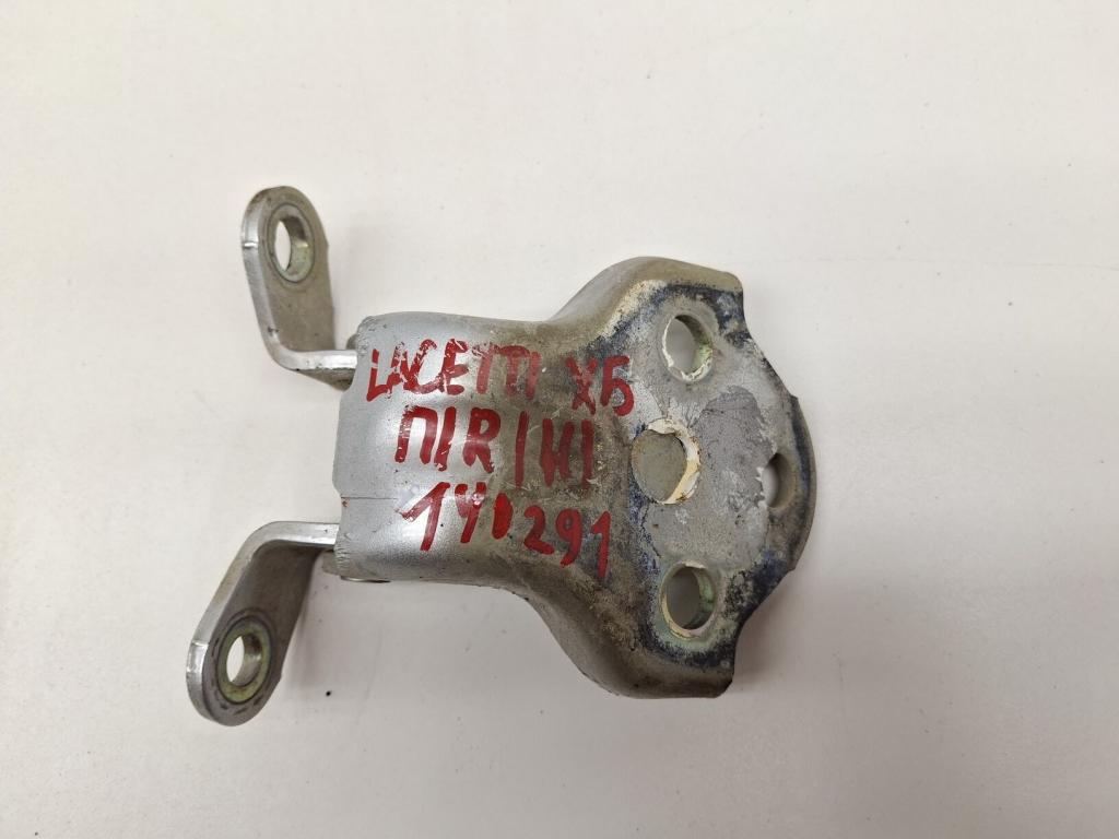 Петля двери передней, 500 рублей, Пермь