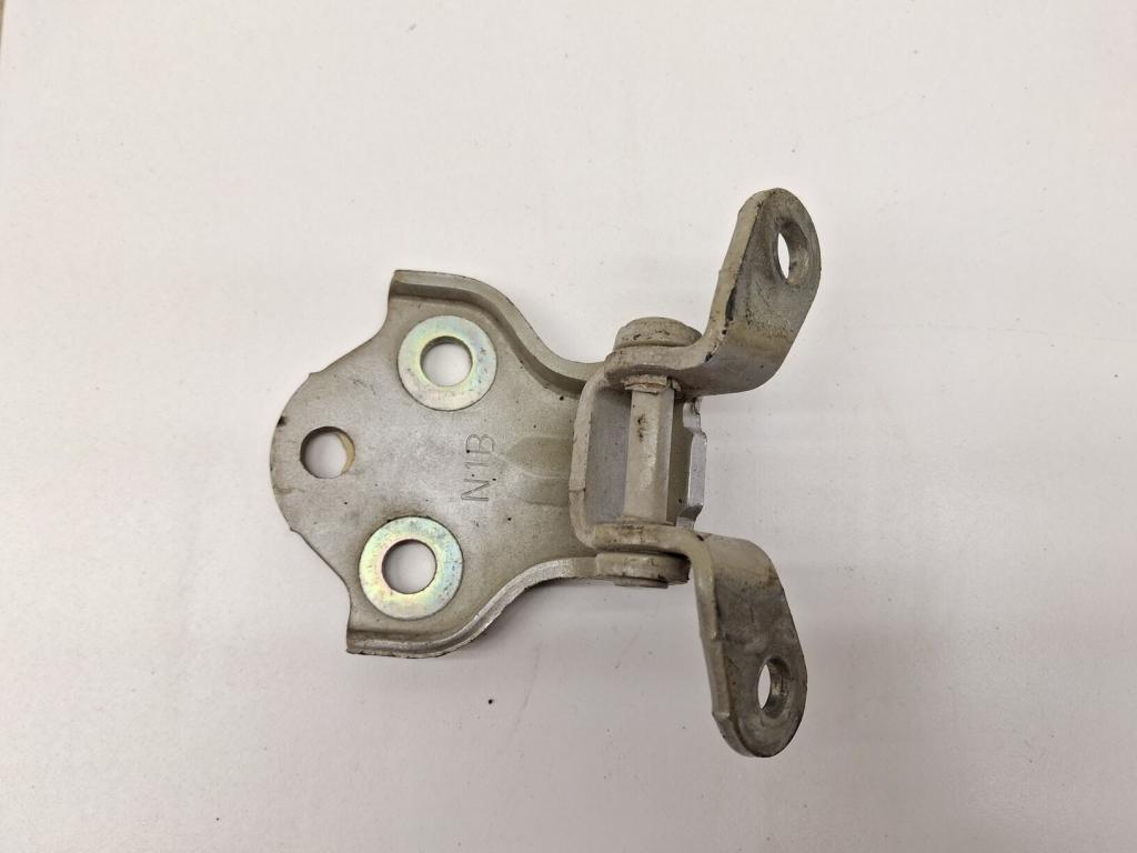 Петля двери передней, 500 рублей, Пермь