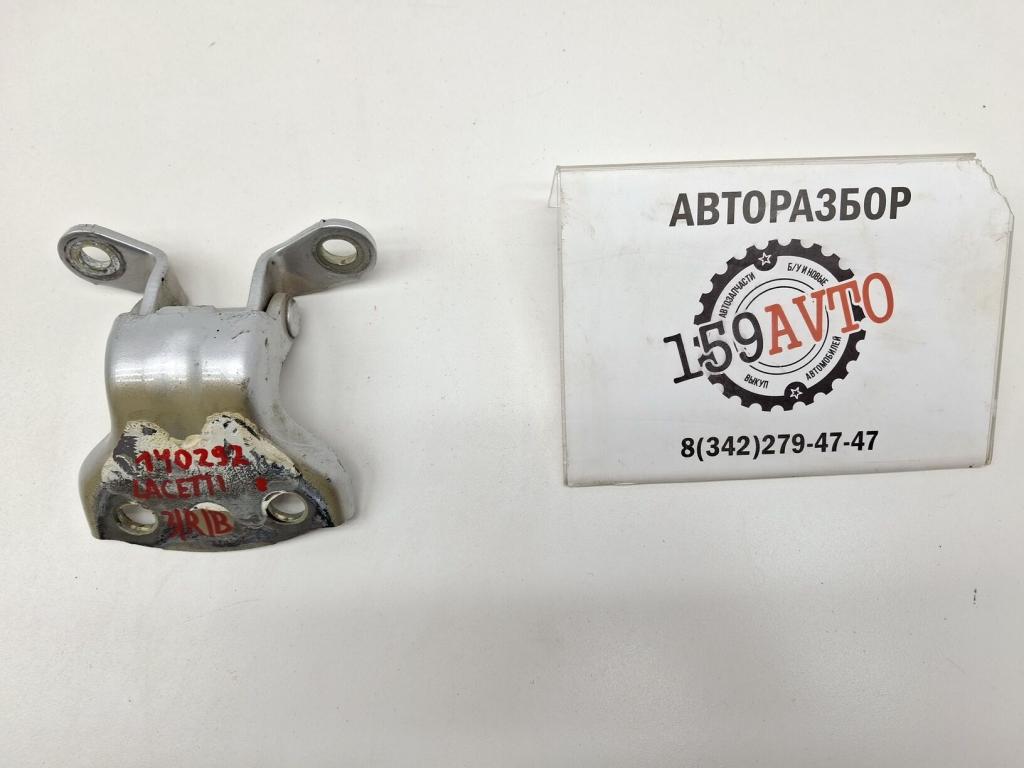 Петля двери передней, 500 рублей, Пермь