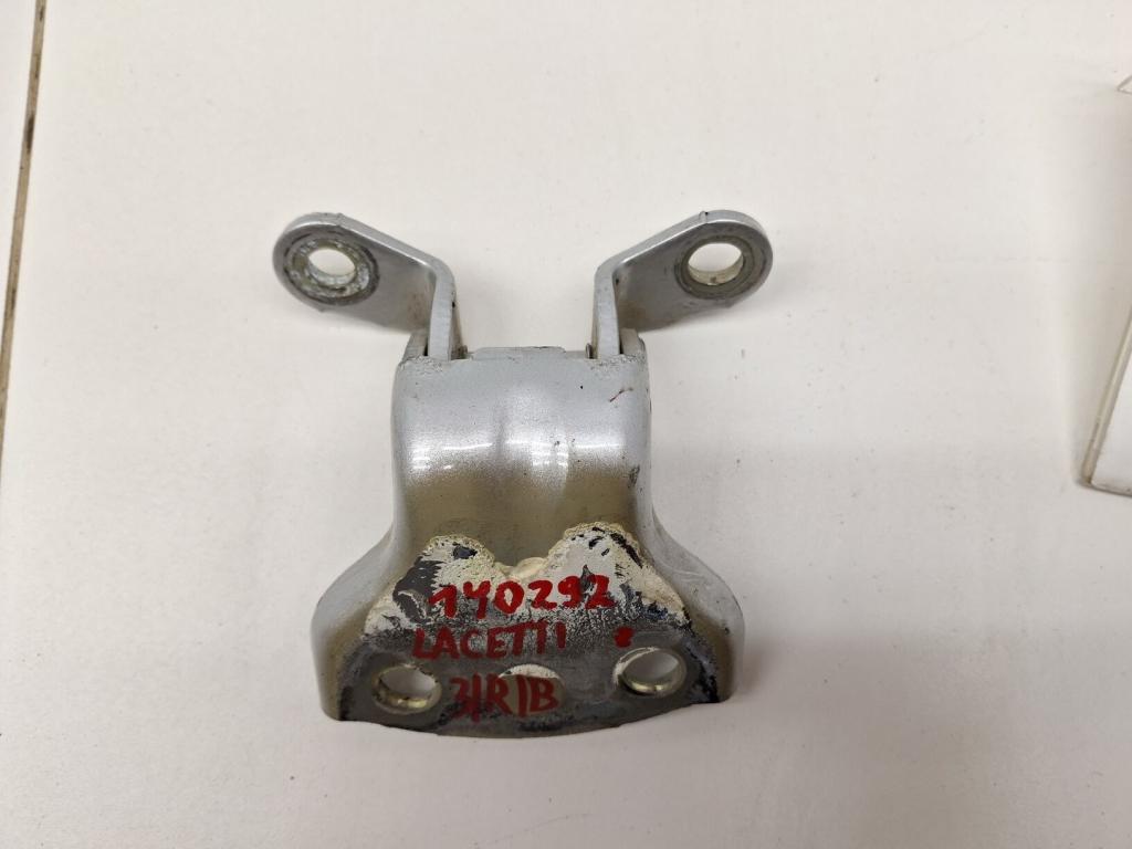 Петля двери передней, 500 рублей, Пермь