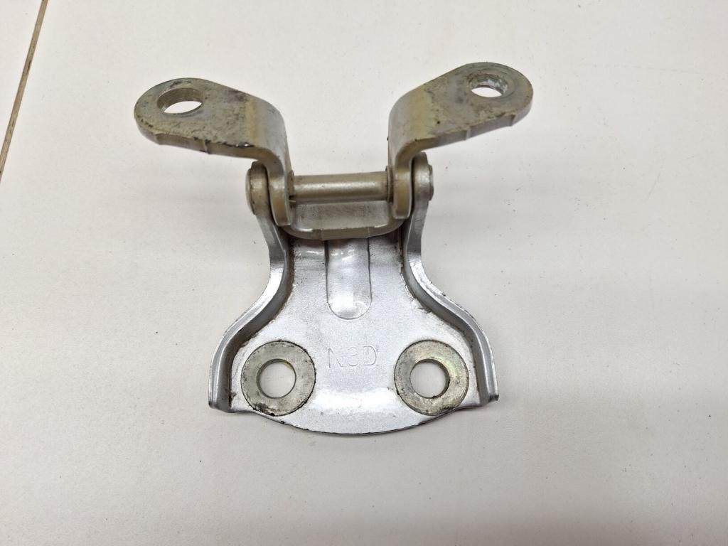 Петля двери передней, 500 рублей, Пермь