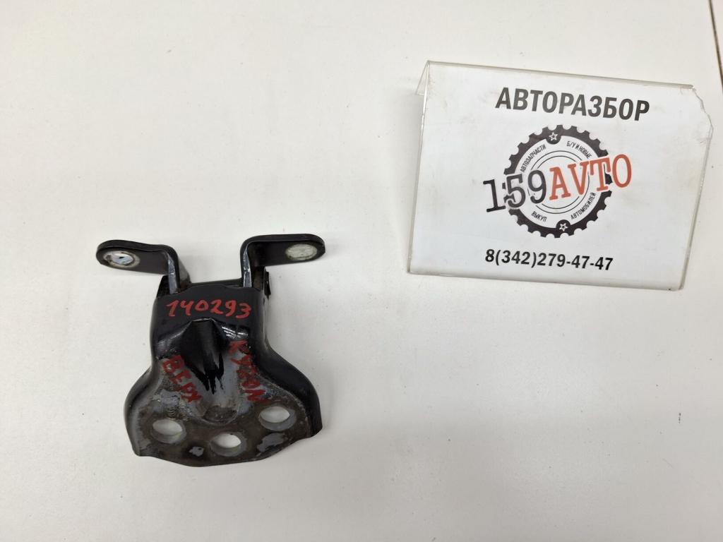 Петля двери задней правой верхняя, 500 рублей, Пермь