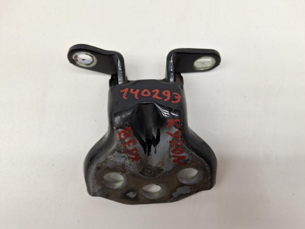 Петля двери задней правой верхняя, 500 рублей, Пермь