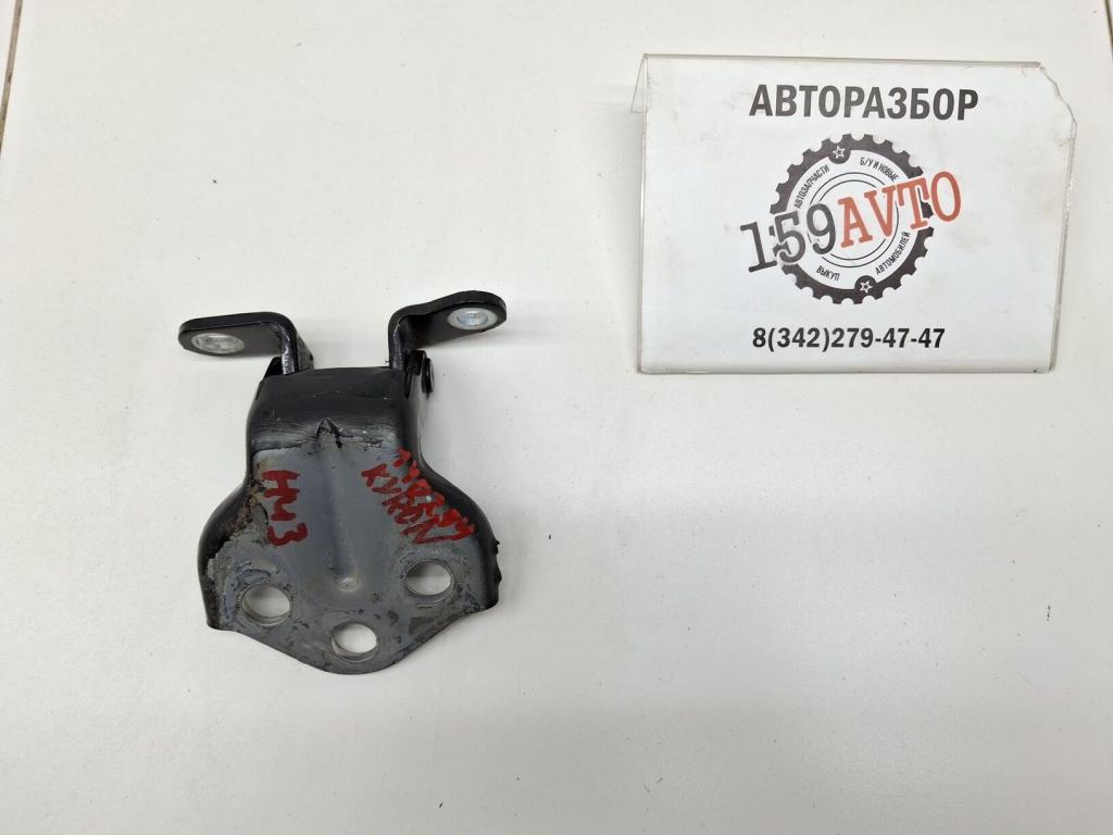 Петля двери, 500 рублей, Пермь