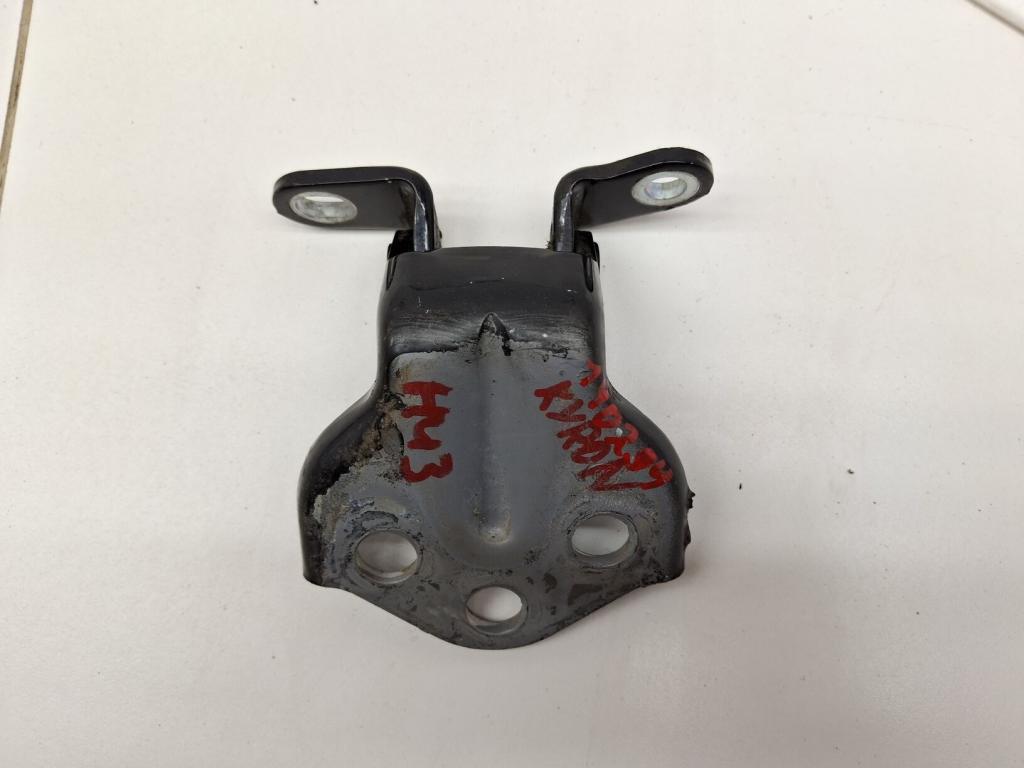 Петля двери, 500 рублей, Пермь