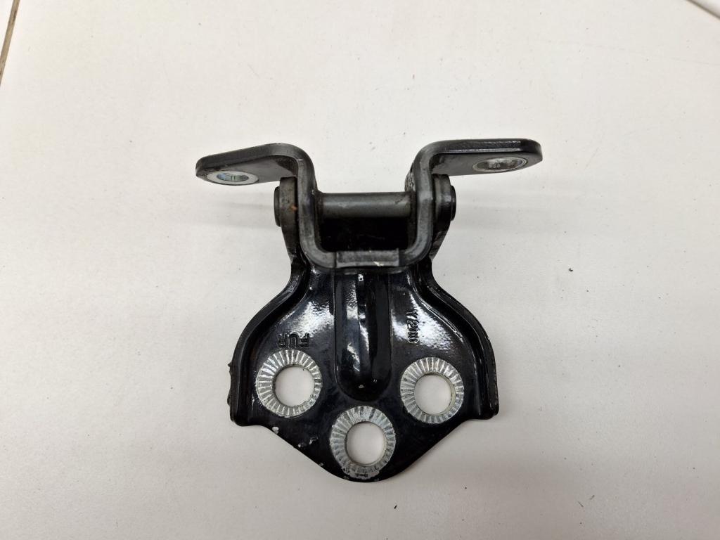 Петля двери, 500 рублей, Пермь