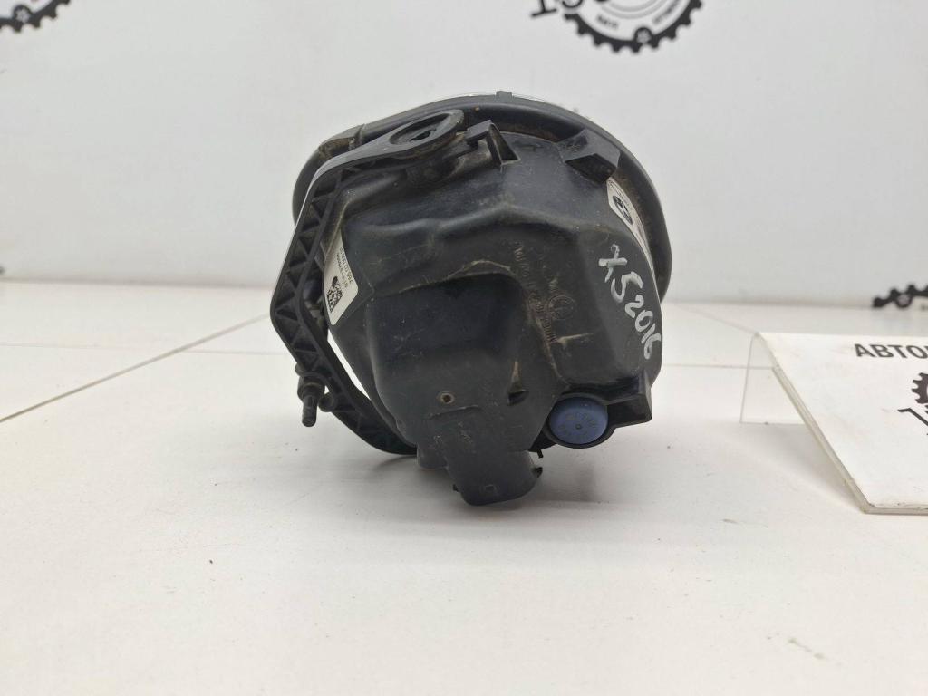 Фара противотуманная правая, 5000 рублей, Пермь