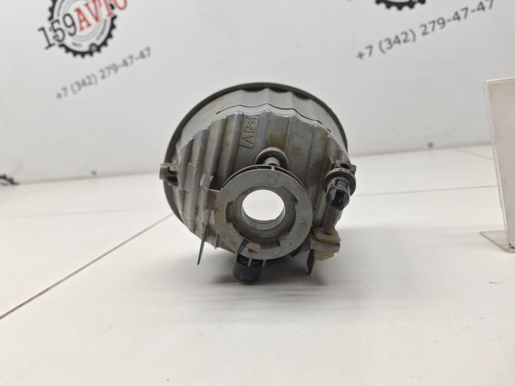 Фара противотуманная правая, 2500 рублей, Пермь