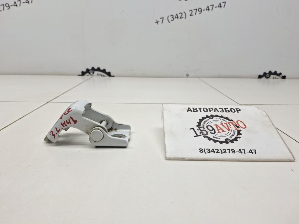 Петля двери, 500 рублей, Пермь