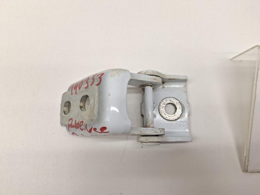 Петля двери, 500 рублей, Пермь