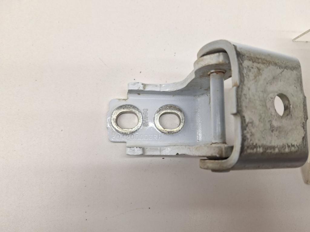 Петля двери, 500 рублей, Пермь