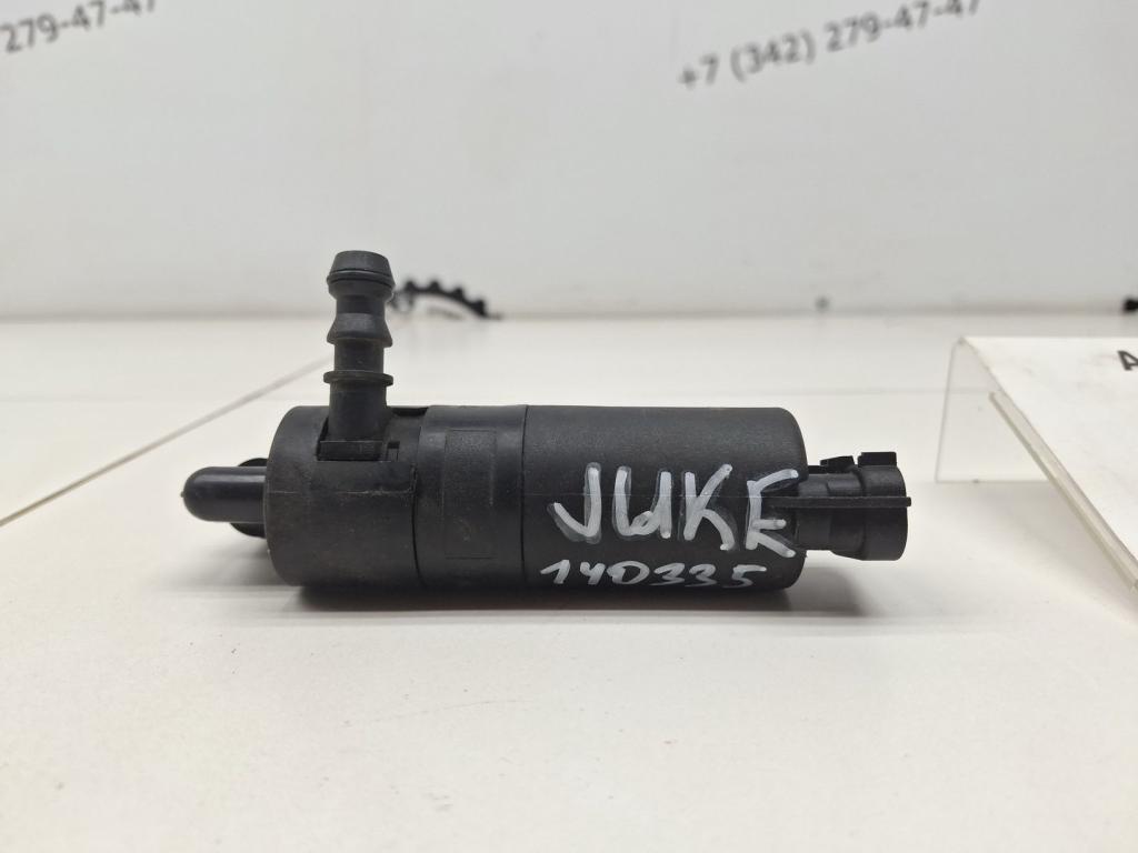 Насос омывателя фар, 1500 рублей, Пермь