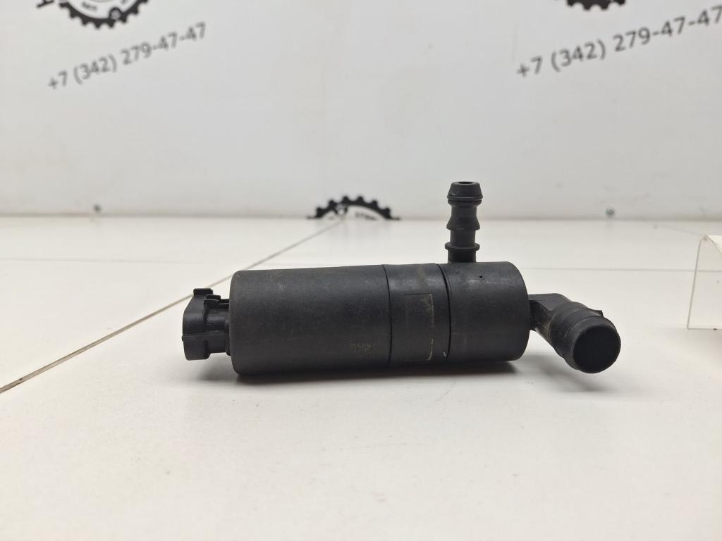 Насос омывателя фар, 1500 рублей, Пермь