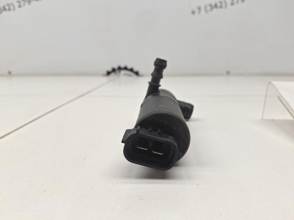 Насос омывателя фар, 1500 рублей, Пермь