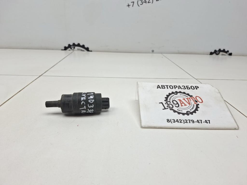 Насос омывателя, 500 рублей, Пермь