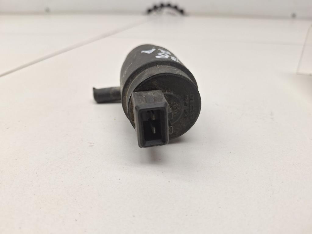 Насос омывателя, 500 рублей, Пермь