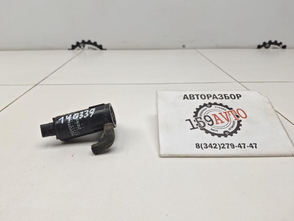 Насос омывателя, 1600 рублей, Пермь