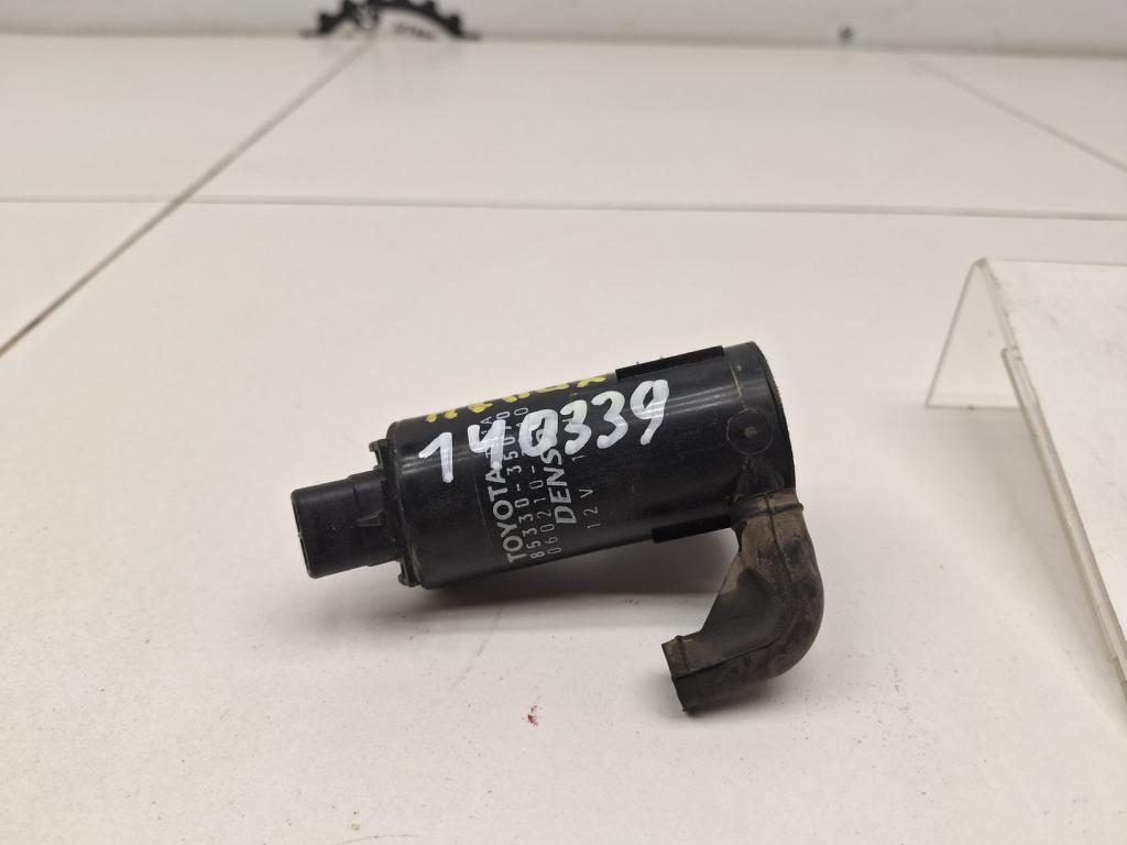 Насос омывателя, 1600 рублей, Пермь