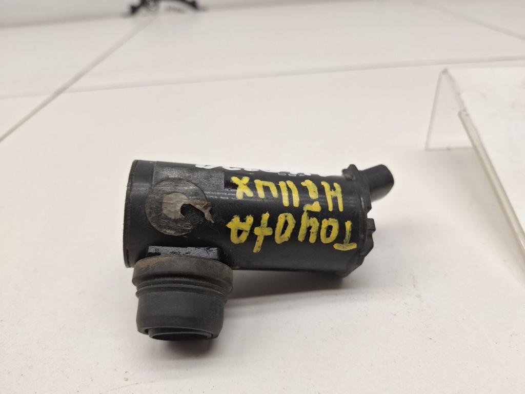 Насос омывателя, 1600 рублей, Пермь