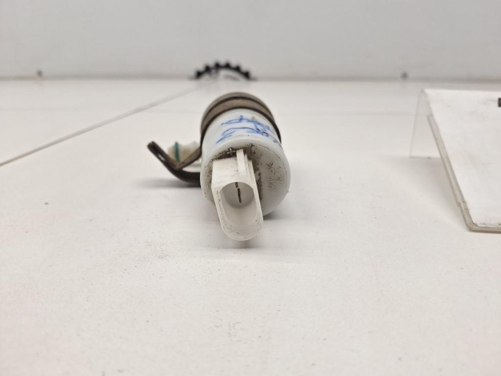 Насос омывателя фар, 2500 рублей, Пермь