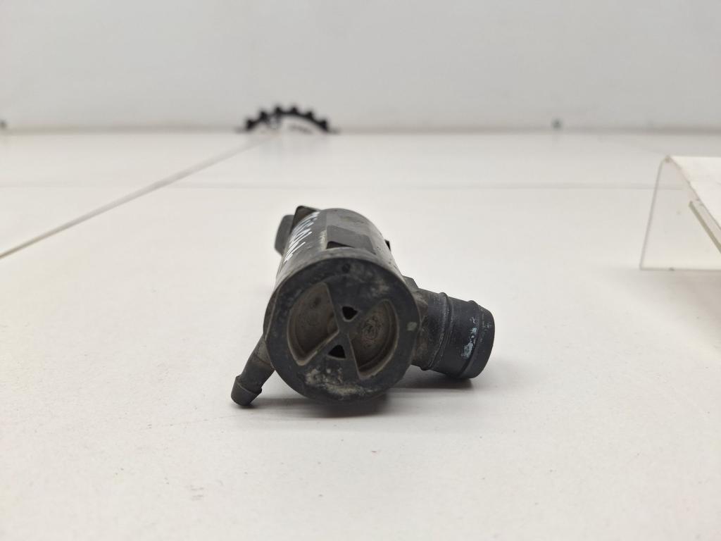 Насос омывателя, 500 рублей, Пермь