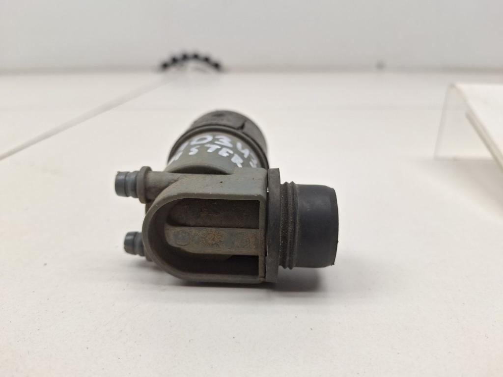 Насос омывателя, 500 рублей, Пермь