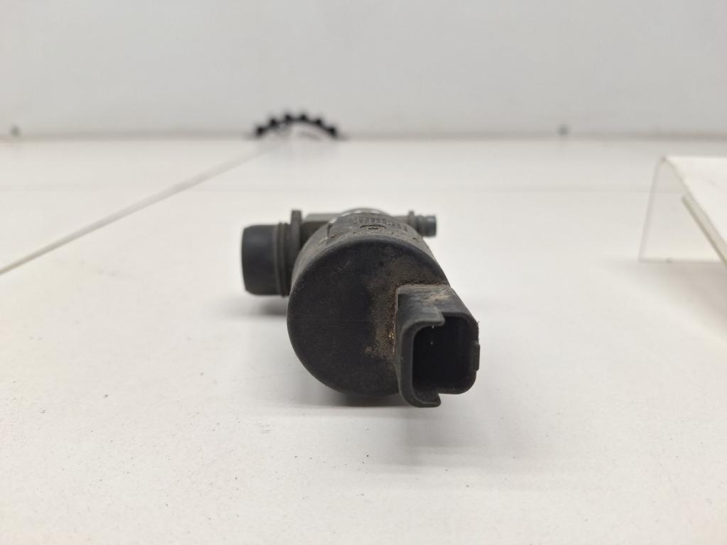 Насос омывателя, 500 рублей, Пермь