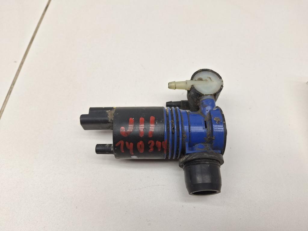 Насос омывателя, 2000 рублей, Пермь