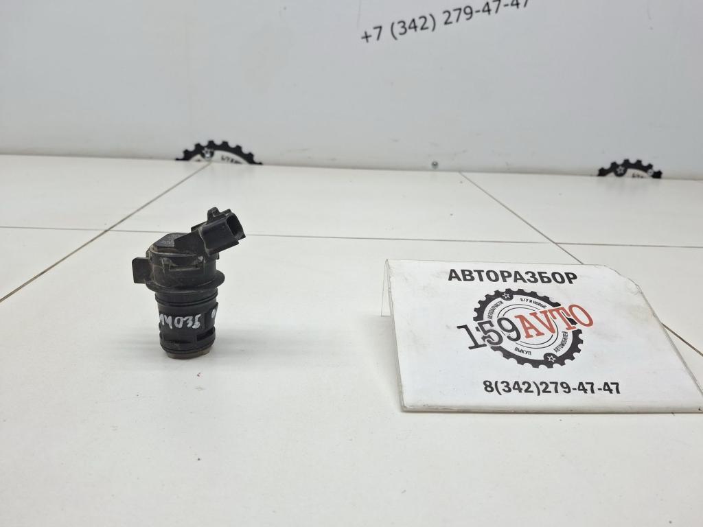 Насос омывателя, 2000 рублей, Пермь