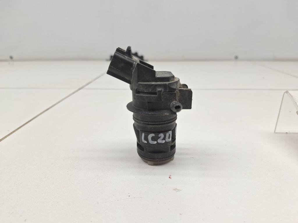 Насос омывателя, 2000 рублей, Пермь