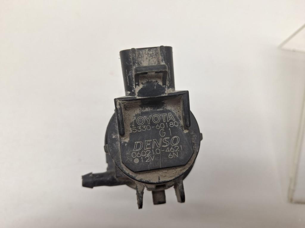 Насос омывателя, 2000 рублей, Пермь