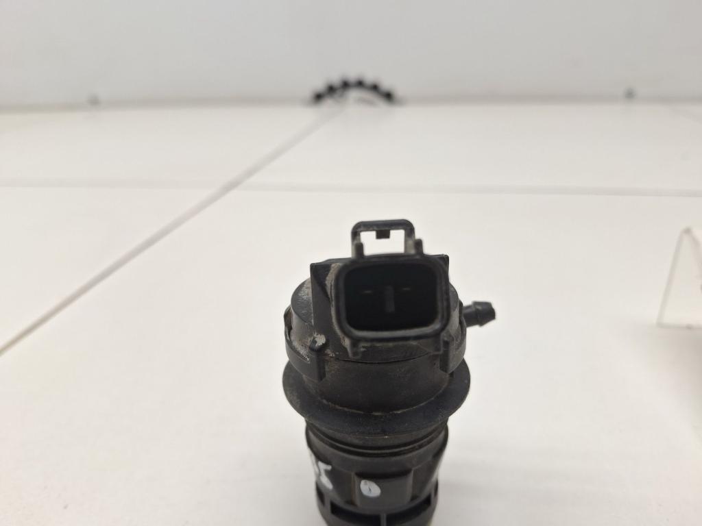 Насос омывателя, 2000 рублей, Пермь