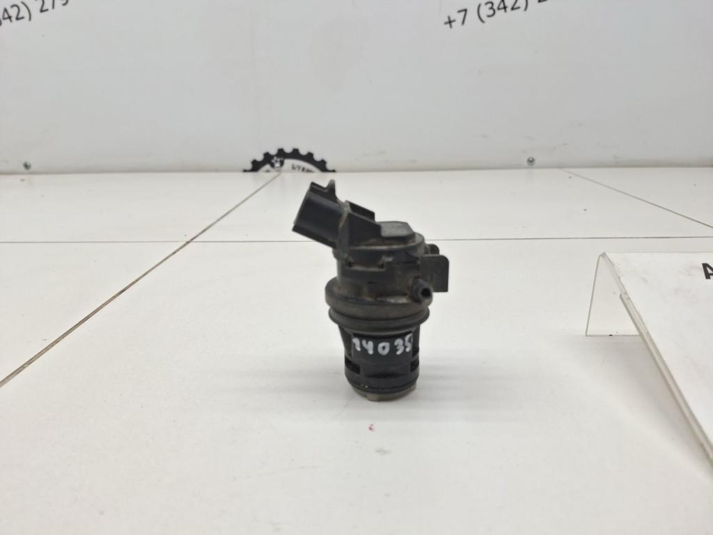 Насос омывателя, 2000 рублей, Пермь