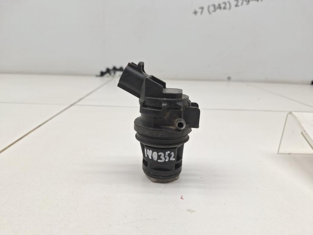 Насос омывателя, 2000 рублей, Пермь