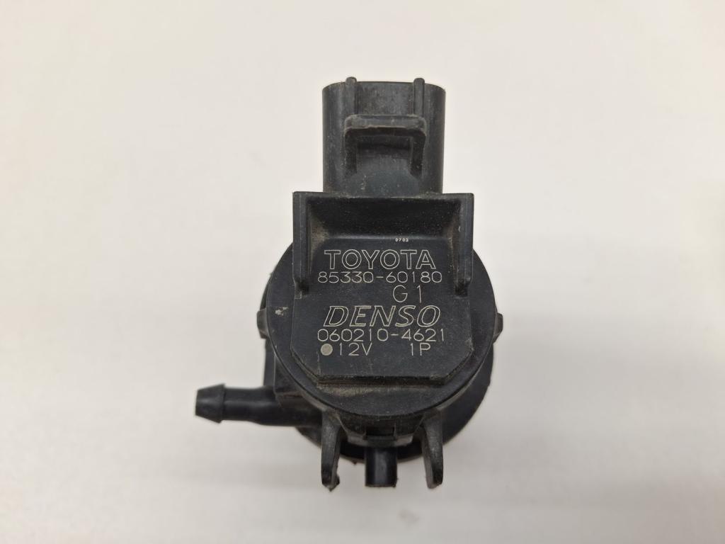 Насос омывателя, 2000 рублей, Пермь