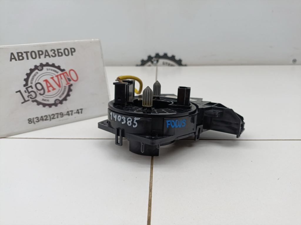 Механизм SRS шлейф, 1000 рублей, Пермь